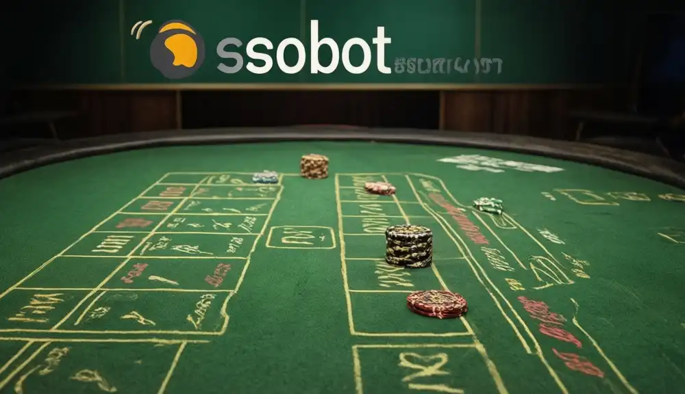 SbobetBangladesh Banner